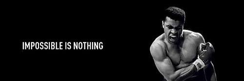 jfattal's profile banner image
