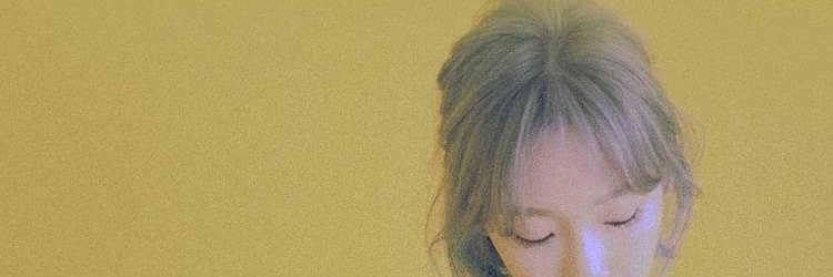 archiefernando's profile banner image