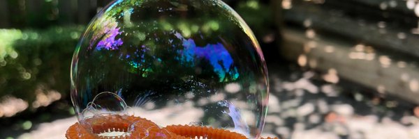 Enigmaticjones Profile Banner