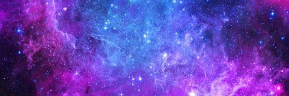 RegalVee's profile banner image