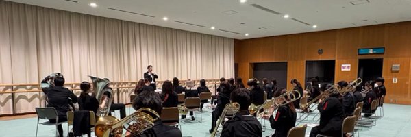 jump_213_ei Profile Banner