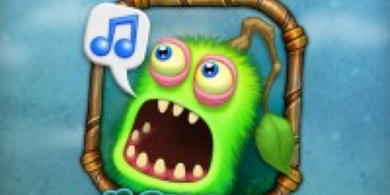 MSMHolidayStuff's profile banner image