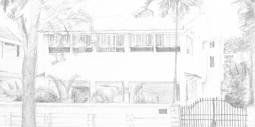 Lounge47's profile banner image