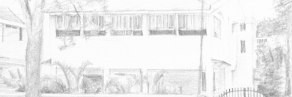 Lounge47 Profile Banner