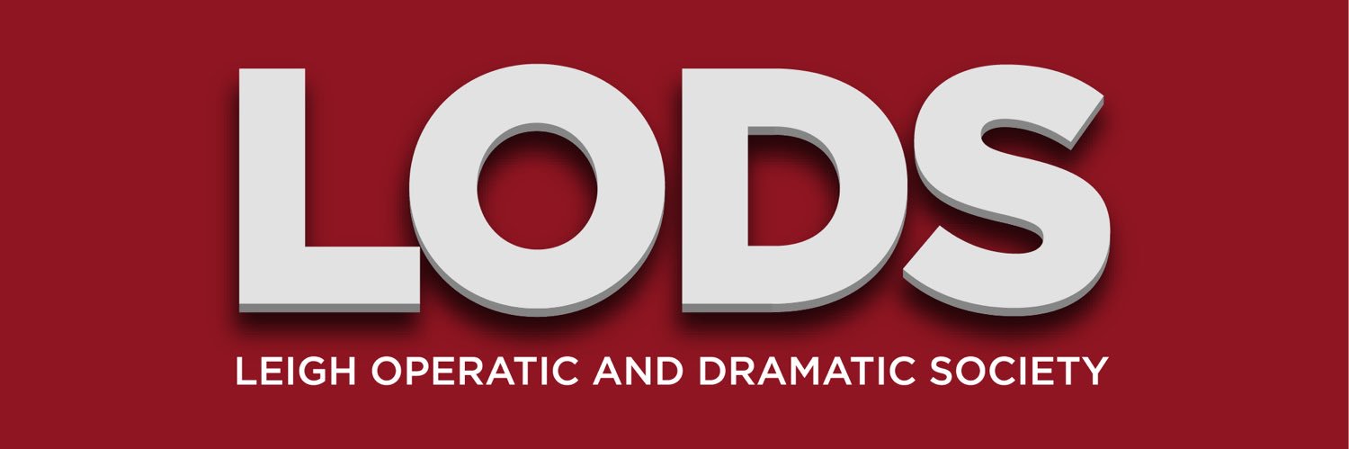 LeighODS's profile banner image