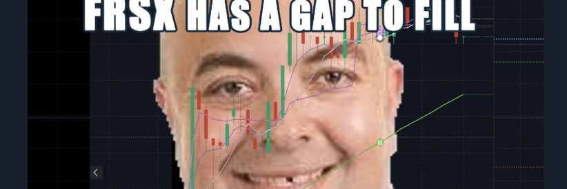 InvestorNotch's profile banner image