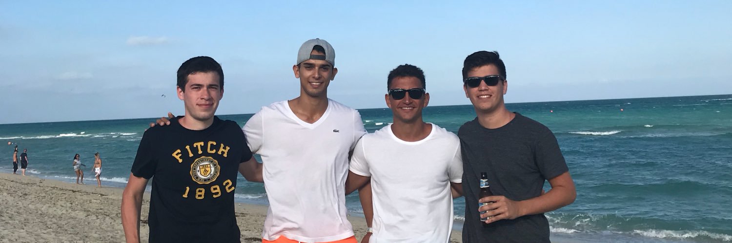 PopiTeran's profile banner image