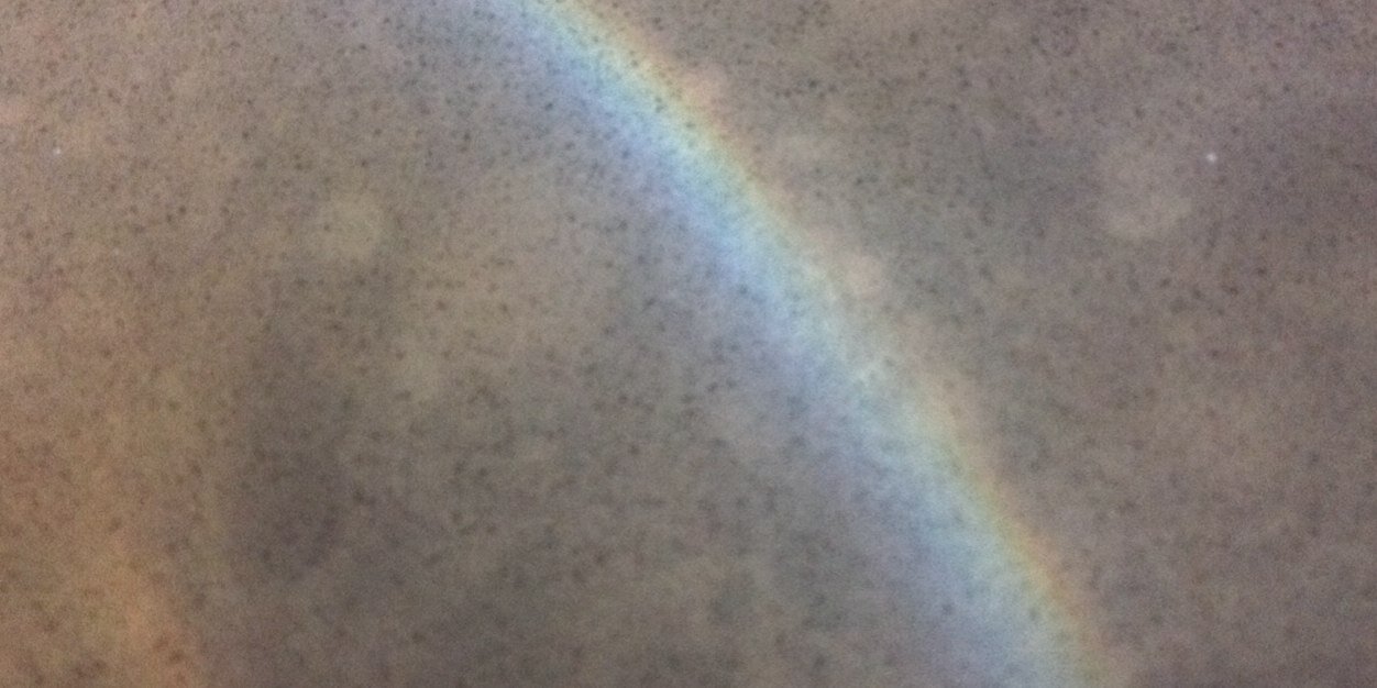 Pintonics's profile banner image