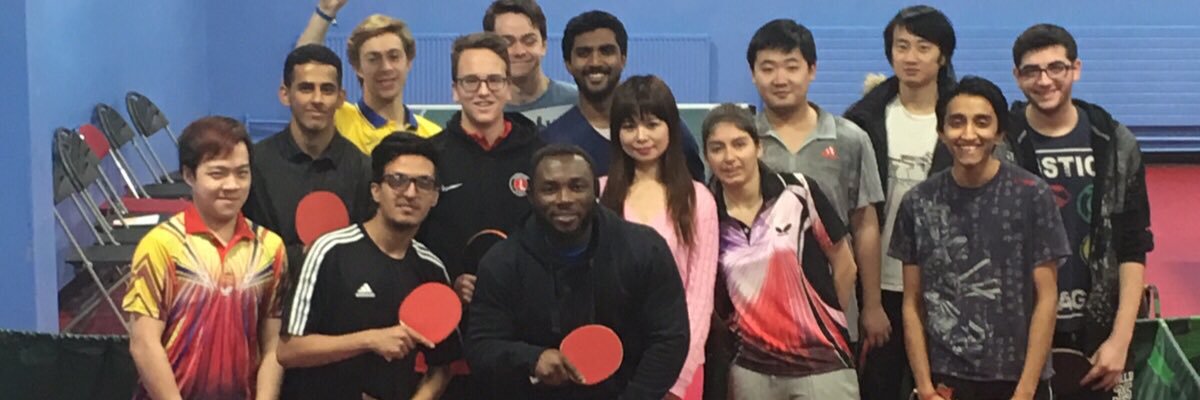 MDXTableTennis's profile banner image