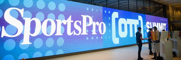 SportsProNick Profile Banner