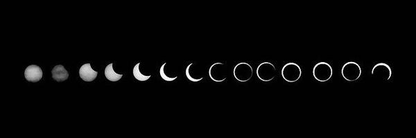 Luuu1015's profile banner image