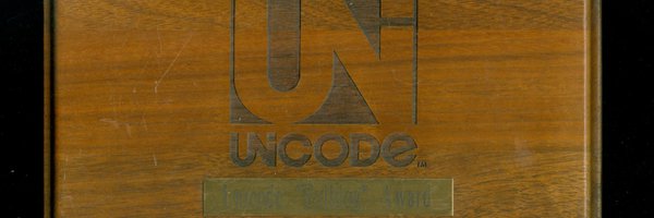 ThomasMiloNL Profile Banner