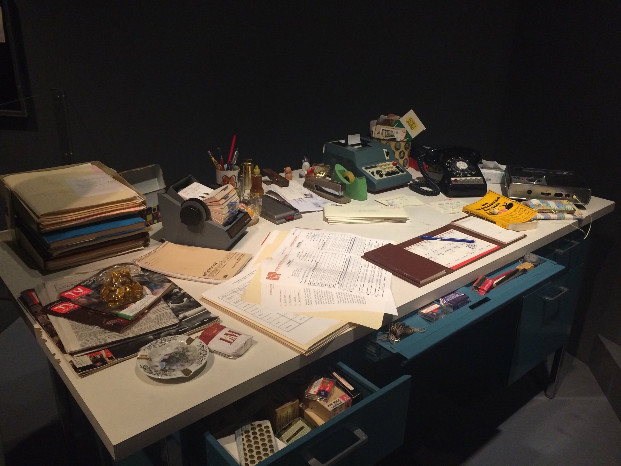 Talita Duvanel banner