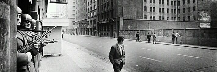 Individu normal banner