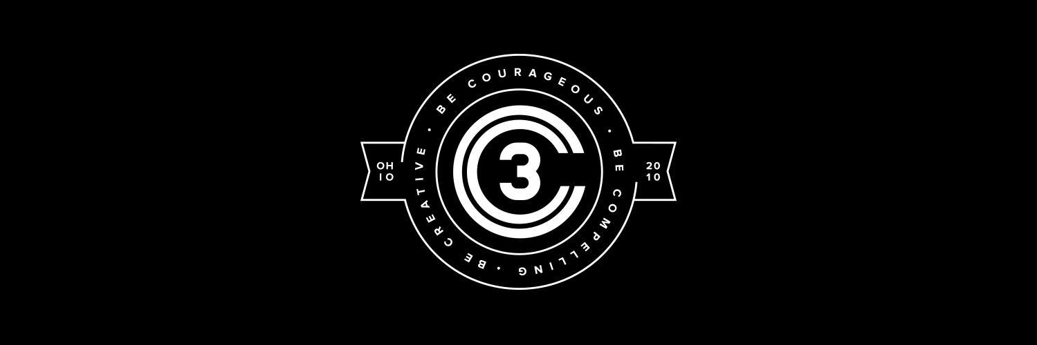 TheC3Group's profile banner image