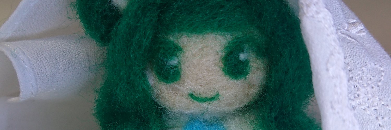 okawari_da's profile banner image