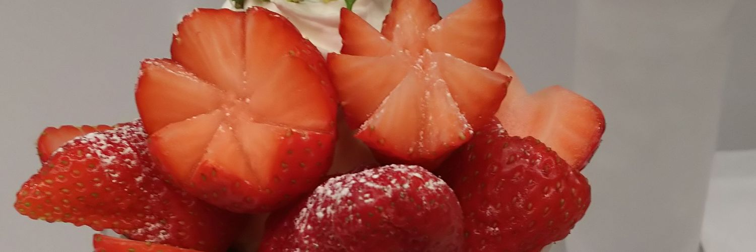 pinoforgoods's profile banner image