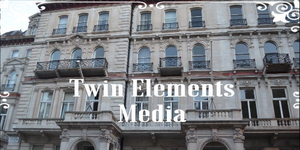 TwinElementsTV's profile banner image