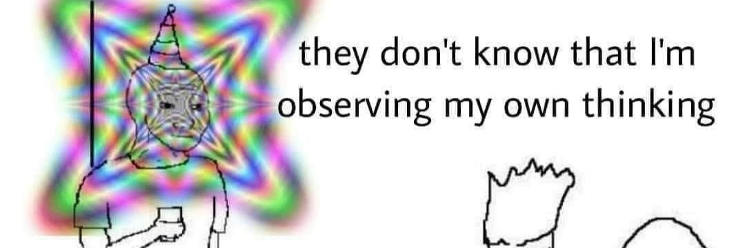 screwednuts's profile banner image
