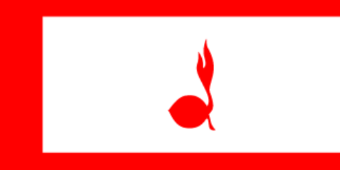 ProfDrSatrioMpd's profile banner image