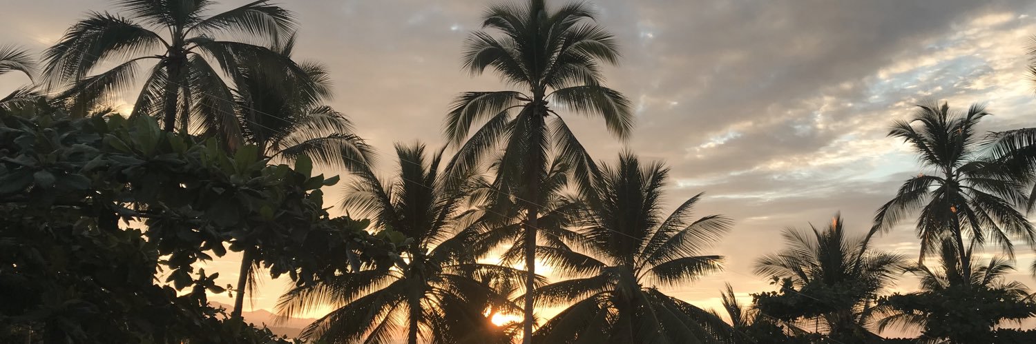 izzamndz's profile banner image