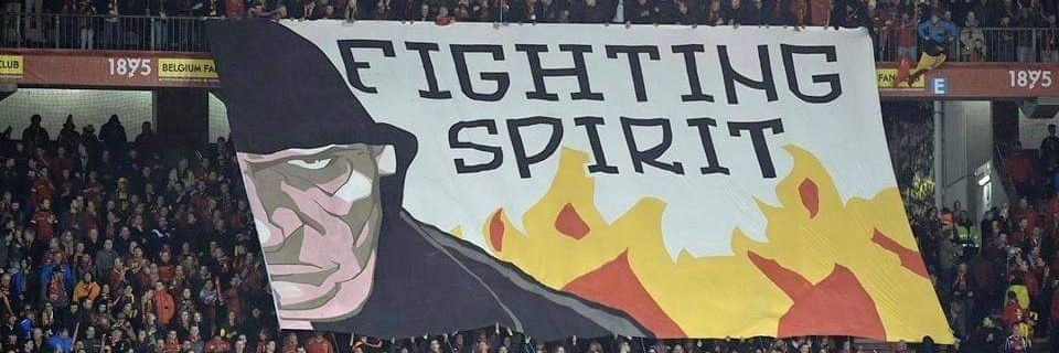 jojoghislain's profile banner image
