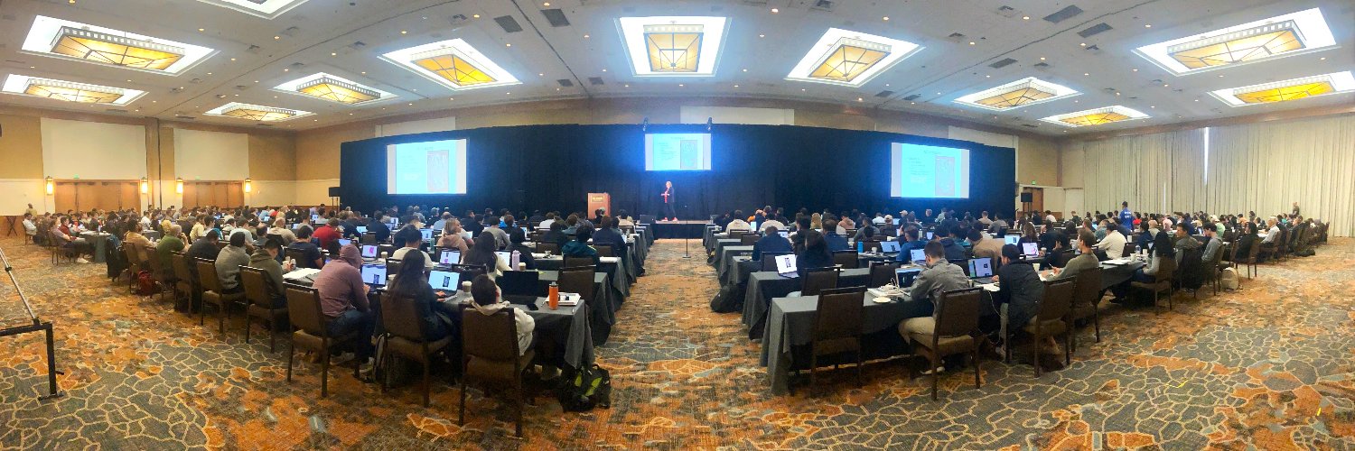 Miller's Orthopaedic Review Course banner