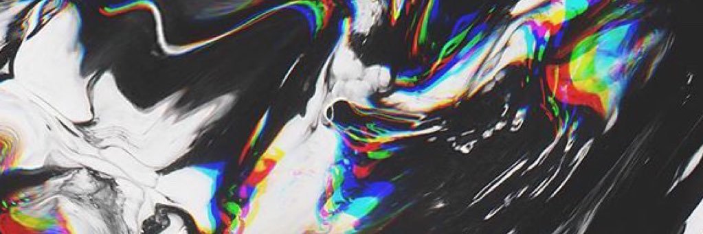 DoubleQ97's profile banner image