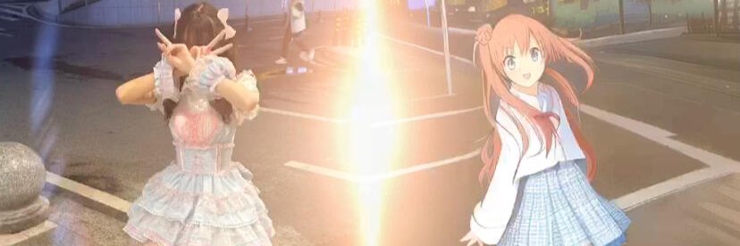 dora_loe's profile banner image
