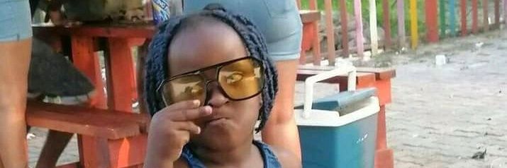 Sello_mithi's profile banner image
