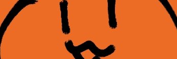 tomie333's profile banner image