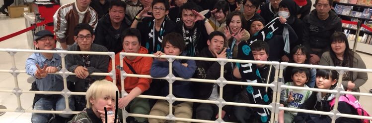 simamoo's profile banner image