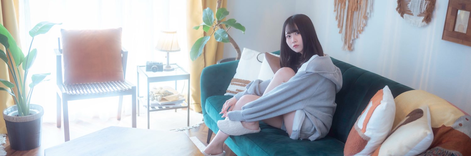 1216fuu's profile banner image