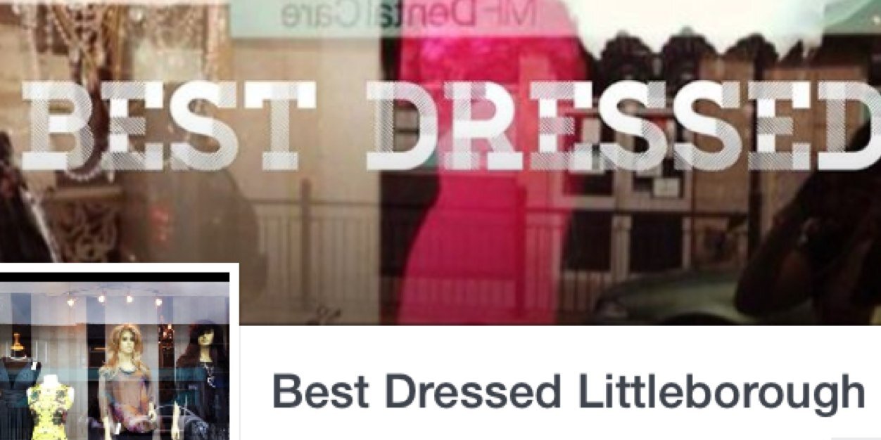 BestDressedLboro banner