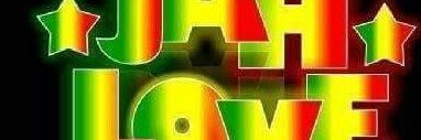 OOJAH85's profile banner image
