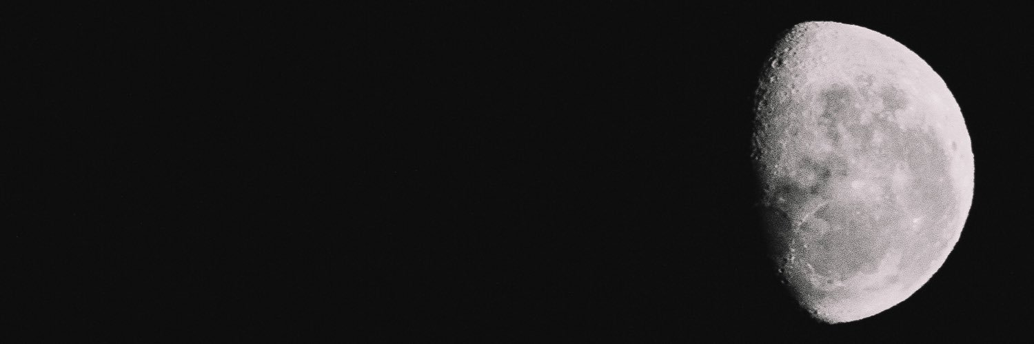 Ant! banner