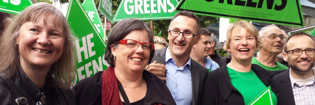 Colleen Hartland banner