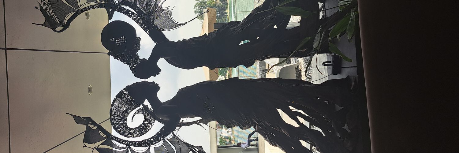josepdre's profile banner image
