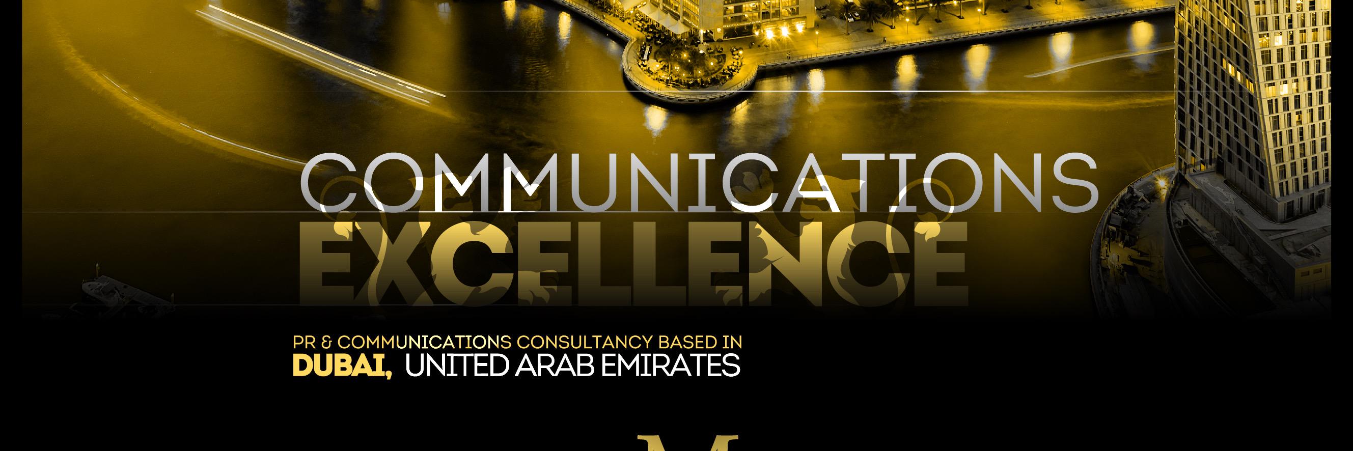 MasterMindDubai's profile banner image