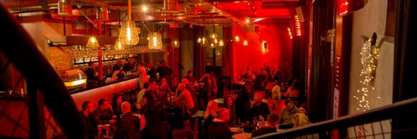 GameDevEd Profile Banner