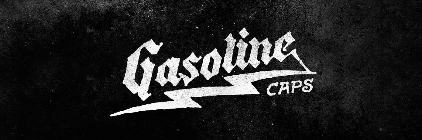 gasolinecaps's profile banner image
