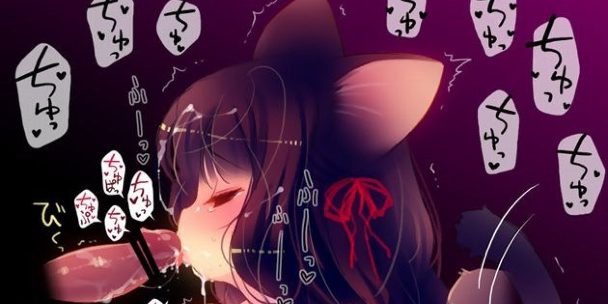 uraura3x's profile banner image