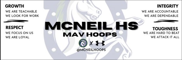 McNeilHoops Profile Banner