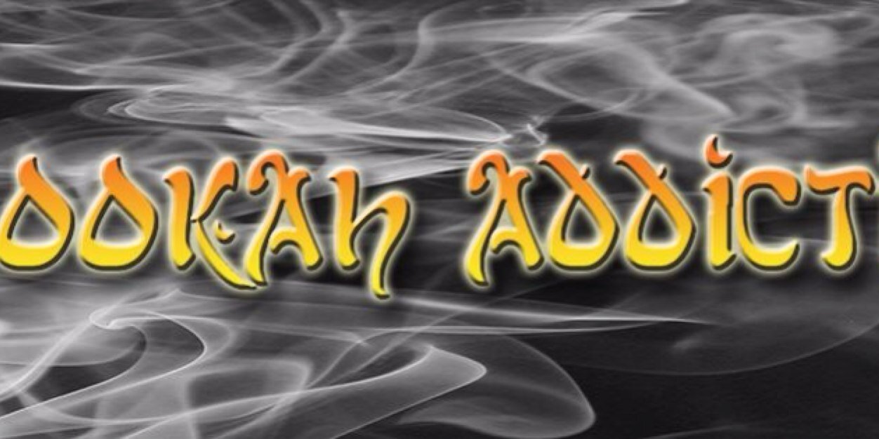 HookahAddictIG's profile banner image