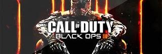CoD Black Ops 3 banner