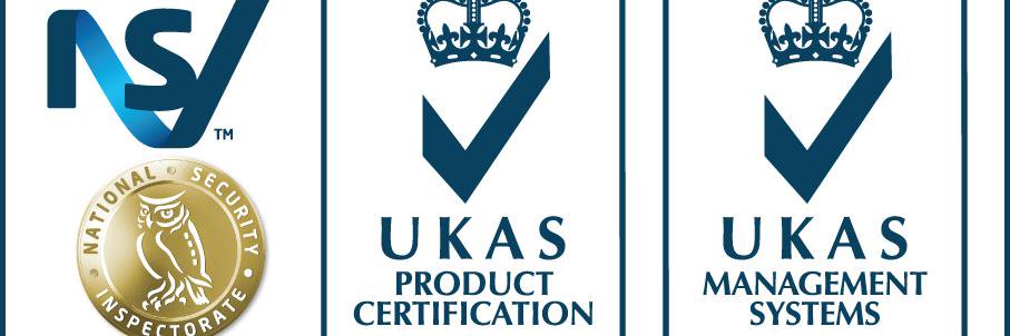 GSI_Ltd (@GSI_Ltd) / Posts / X