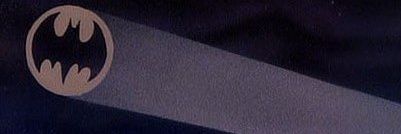 wolveseatbieber's profile banner image