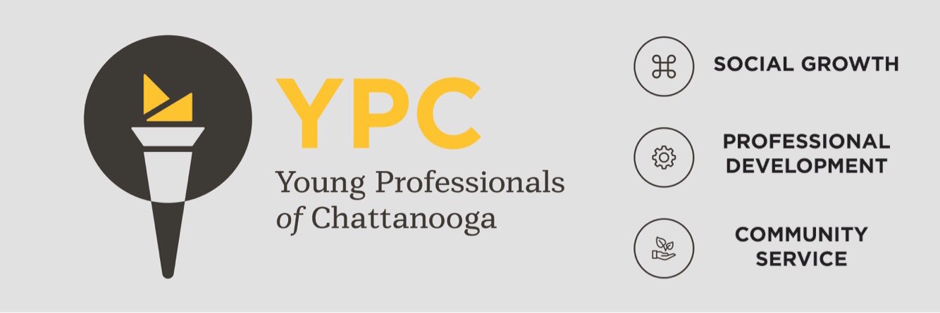 YPChatt's profile banner image