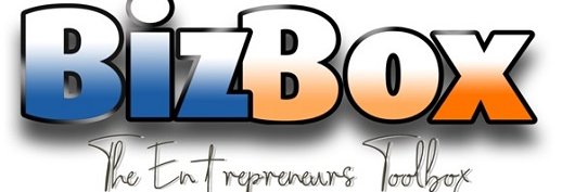 Bizbox9708's profile banner image