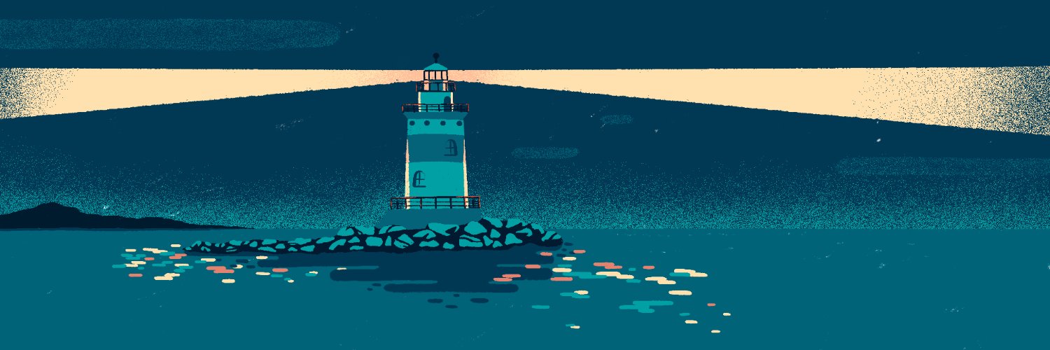 MetroFanzine's profile banner image